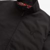Vestes Fred Perry J7320