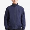 Vestes Fred Perry J7320
