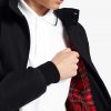 Vestes Fred Perry J7320