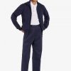 Vestes Fred Perry J7320