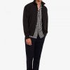 Vestes Fred Perry J7320