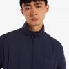 Vestes Fred Perry J7320