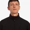 Vestes Fred Perry J7320