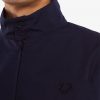Vestes Fred Perry J7320