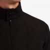 Vestes Fred Perry J7320