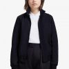 Vestes Fred Perry J7412