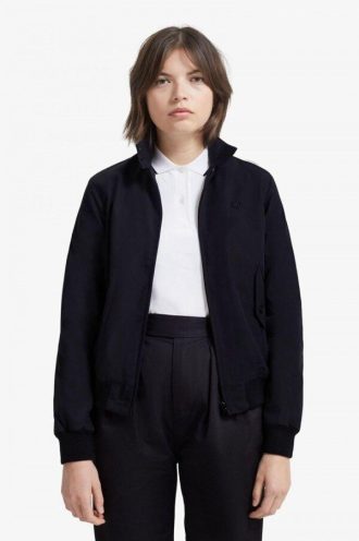 Vestes Fred Perry J7412