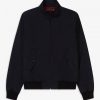 Vestes Fred Perry J7412