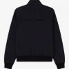 Vestes Fred Perry J7412
