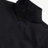 Vestes Fred Perry J7412