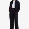 Vestes Fred Perry J7412