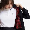 Vestes Fred Perry J7412