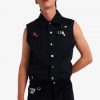 Vestes Fred Perry SJ1963