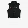 Vestes Fred Perry SJ1963