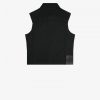 Vestes Fred Perry SJ1963