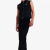 Vestes Fred Perry SJ1963
