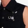 Vestes Fred Perry SJ1963