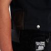 Vestes Fred Perry SJ1963