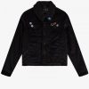 Vestes Fred Perry SJ1964