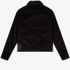 Vestes Fred Perry SJ1964