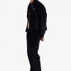 Vestes Fred Perry SJ1964