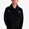 Vestes Fred Perry SJ1964