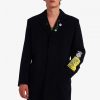 Vestes Fred Perry SJ1969