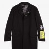Vestes Fred Perry SJ1969