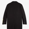 Vestes Fred Perry SJ1969