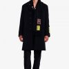 Vestes Fred Perry SJ1969