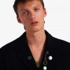 Vestes Fred Perry SJ1969