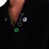 Vestes Fred Perry SJ1969