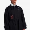 Vestes Fred Perry SJ1971