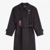 Vestes Fred Perry SJ1971
