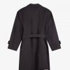 Vestes Fred Perry SJ1971
