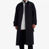 Vestes Fred Perry SJ1971