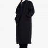 Vestes Fred Perry SJ1971