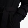 Vestes Fred Perry SJ1971