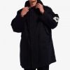 Vestes Fred Perry SJ1972