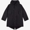 Vestes Fred Perry SJ1972