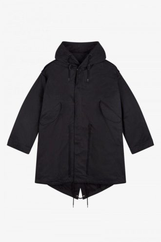 Vestes Fred Perry SJ1972