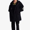 Vestes Fred Perry SJ1972