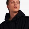 Vestes Fred Perry SJ1972