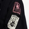 Vestes Fred Perry SJ1972