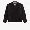 Vestes Fred Perry SJ3006