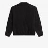 Vestes Fred Perry SJ3006