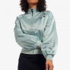Vestes Fred Perry SJ3011