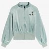 Vestes Fred Perry SJ3011