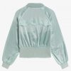 Vestes Fred Perry SJ3011