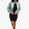 Vestes Fred Perry SJ3011